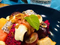 -G+KITCHEN(龙湖狮山天街店)