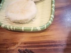 -燚焱炎火铜锅涮·烧烤