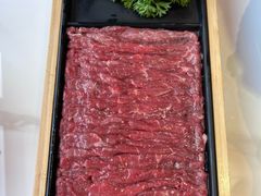 -祥源胡同·涮牛羊肉火锅(花桥店)