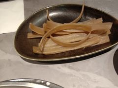 -阿源鱼捞斑鱼火锅·海鲜粥(山景尚宅店)
