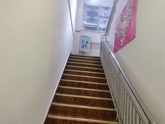 -金色雨林学习力培优(专注力提升)