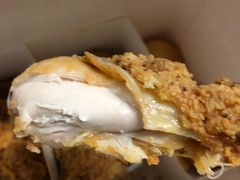 -麦当劳(杭州临平万达广场店)