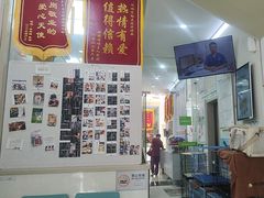 -瑞鹏宠物医院·微创内窥镜·骨外科·牙科(翠竹分院)