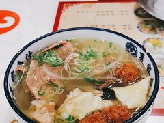 -夏家合汁(天润花园小区店)