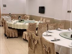 -螺涌海鲜酒楼(增槎路店)