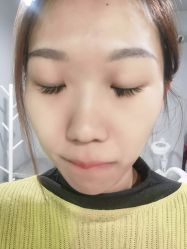 -LEILEI NAIL蕾蕾美甲美睫