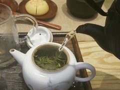 -扫雪煮茶(西村店)