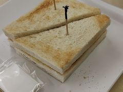 -永盈茶餐厅(中山四路店)