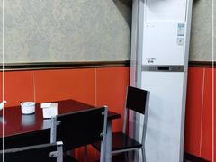 -回回锅贴(小河沿店)