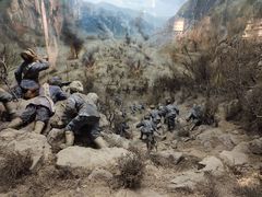 -沈阳“九·一八”历史博物馆