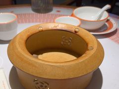 -话梅·客家小厨(东门店)