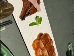 -晟永興烤鸭店(五道口店)