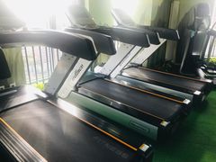 -红山会健身·普拉提(广安门店)