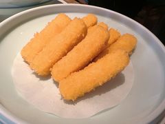 -0776食堂·京城创意菜(七里庄店)