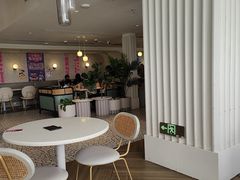 -必胜客(海滨店)