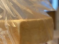 -银座仁志川·生吐司专门店(香港广场店)
