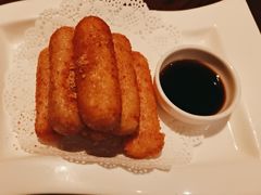 -石鼎香·非遗淮扬火锅(江都龙川桥店)