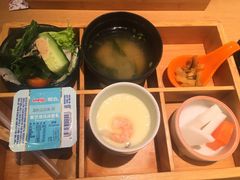 -沼津港渔市(宏伊国际广场店)