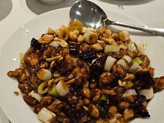 -眉州东坡(民族园店)