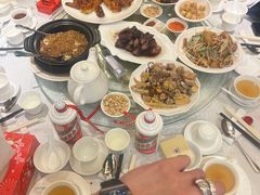 -玛宝鲜海鲜酒家