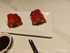 -稻香饭店(龙华天虹店)