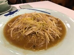 -禅一·静观堂(长寿路店)