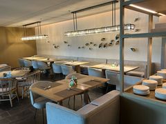-上海佘山世茂艾美酒店
