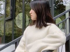 -世间香境·七溪地