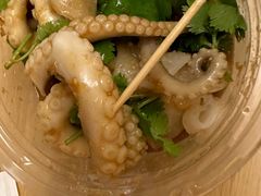 -铭聚章鱼土笋冻(松柏店)