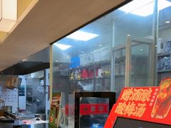 -陇上秦轩西安biangbiang面(朝龙汇店)