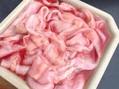 -化龙桥九宫格火锅(清水河店)