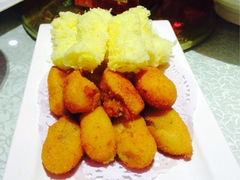iphone_upload_pic-桐楠格大酒店·国宴