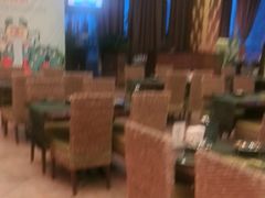 -火舞泰·泰式海鲜火锅餐厅(世纪城店)