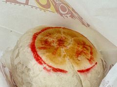 -老大昌(淮海中路店)