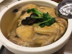 -海景壹号大酒店(滨湖店)