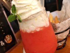 -COMMUNE幻师(五角场店)