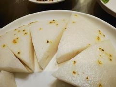 -顺味凤城·顺德菜专门店(九六广场店)