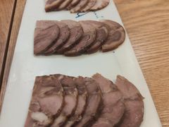 -小幸湖春饼(悦茂购物中心店)