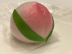 -誉珑轩