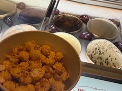 -东吴水韵(吴中店)