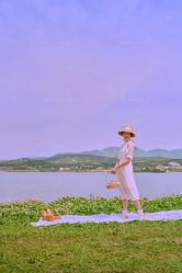 点击看大图 -金夫人婚纱摄影(西昌店)