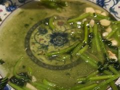 -生态苑农庄(十里画廊遇龙河店)