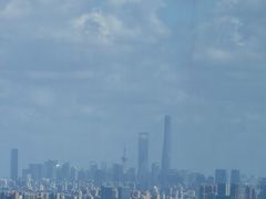 -嘉定凯悦·咖啡厅