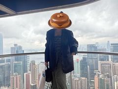 -自助山(合和中心商场店)