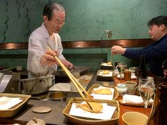 -みかわ是山居