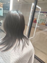 -丝语萱形象