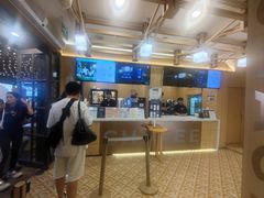 -霸王茶姬(南强街店)