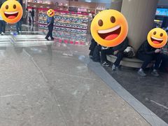 -天津万象城