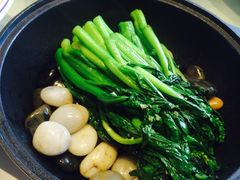 -东华天喜楼(涧西店)