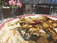 -旺顺阁鱼头泡饼(常营店)